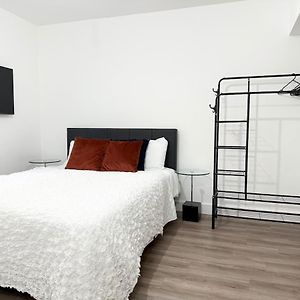 Studio Appartement
